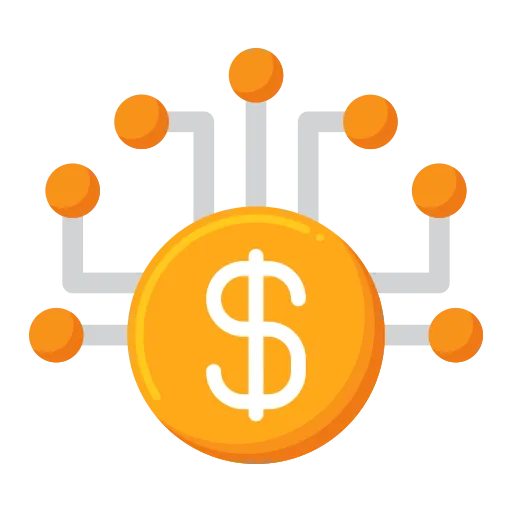 Fintech-Enabled