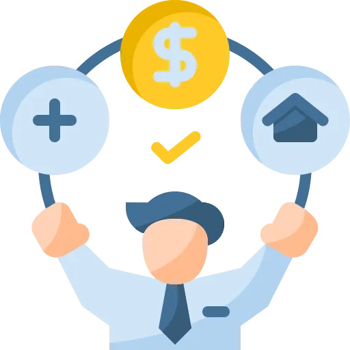 Employee Benefits