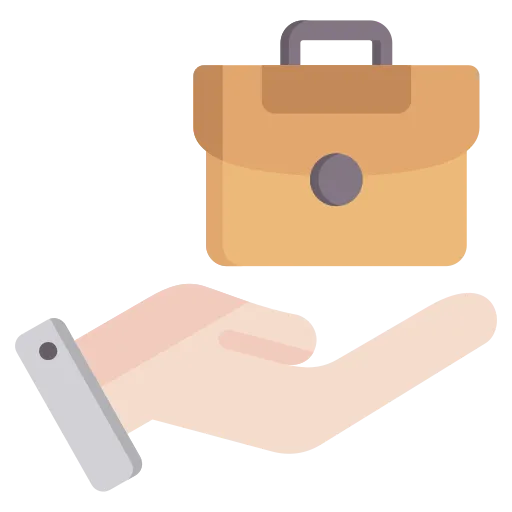 Employer